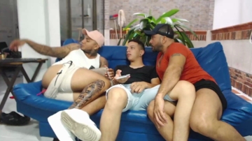 Heteros_Men  01-12-2021
